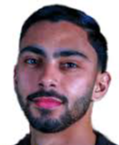 https://img.jingyuzhiboe.com.cn/img/football/player/802adf3fbe7753c81d3ad7733f169fd9.png