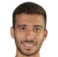 https://img.jingyuzhiboe.com.cn/img/football/player/802c6ffb6c8a07d3af660c3e3a4b5bdd.png