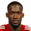 https://img.jingyuzhiboe.com.cn/img/football/player/802fa951420a4478c0bc5c54528368dd.png