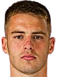 https://img.jingyuzhiboe.com.cn/img/football/player/8030d08c411ae488d95e11530b34daad.png