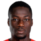 https://img.jingyuzhiboe.com.cn/img/football/player/8030f8b84b0a9fb71c49bebff9433fbe.png