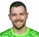 https://img.jingyuzhiboe.com.cn/img/football/player/80352982fba06972dccf89c73582baa8.png