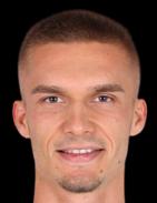 https://img.jingyuzhiboe.com.cn/img/football/player/8035731fd5d23858f7620b3bcc163901.png