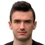 https://img.jingyuzhiboe.com.cn/img/football/player/803f7dc840f7e1a78baec14c10b0b15c.png