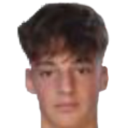 https://img.jingyuzhiboe.com.cn/img/football/player/8040798ad27a5e3507bfa281673b0262.png