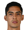 https://img.jingyuzhiboe.com.cn/img/football/player/804098cab06be1132063eb607e192571.png