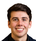 https://img.jingyuzhiboe.com.cn/img/football/player/8042569071450fabfd3945596b27bab2.png