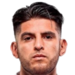 https://img.jingyuzhiboe.com.cn/img/football/player/8044c4775d74a5b48f26b4fabd07e1fb.png