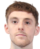 https://img.jingyuzhiboe.com.cn/img/football/player/8046ceda3b208b376662978cfd97063e.png