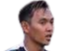 https://img.jingyuzhiboe.com.cn/img/football/player/804e3645b16687dab4f1fe010842bd30.png