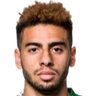 https://img.jingyuzhiboe.com.cn/img/football/player/804f19774d512ba2c0b6f56430aefbea.png