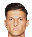 https://img.jingyuzhiboe.com.cn/img/football/player/8057174638569827113d2417670224fc.png