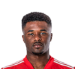 https://img.jingyuzhiboe.com.cn/img/football/player/805ea1fe7224eb021438bae8751986aa.png