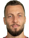 https://img.jingyuzhiboe.com.cn/img/football/player/8060fcd3f7a59bb1e2b80bd83b0a21e6.png