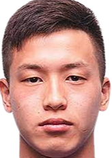 https://img.jingyuzhiboe.com.cn/img/football/player/8064e4678c56da907a1c7e7c14a92ab8.png