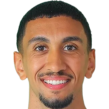 https://img.jingyuzhiboe.com.cn/img/football/player/8067944d4b2cc2c004a2bfa6416c7661.png