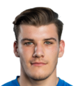 https://img.jingyuzhiboe.com.cn/img/football/player/8068bdf891c327201775461168472fe7.png