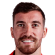 https://img.jingyuzhiboe.com.cn/img/football/player/8069b25c6f732fcc3fe6ffb24e4b2e16.png