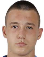 https://img.jingyuzhiboe.com.cn/img/football/player/8070c13fae6c55414e1427ff4e0acb12.png
