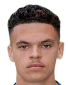 https://img.jingyuzhiboe.com.cn/img/football/player/8072228e8214aef2d0aabd32f9fc5f40.png
