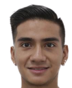 https://img.jingyuzhiboe.com.cn/img/football/player/80725aac80454700043bdcfd34170c54.png