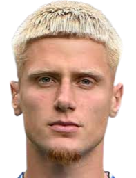 https://img.jingyuzhiboe.com.cn/img/football/player/80734d6d64aade808335a03206e20fad.png