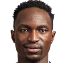https://img.jingyuzhiboe.com.cn/img/football/player/80786adc2ded615760a6afc1c7ee3501.png