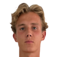 https://img.jingyuzhiboe.com.cn/img/football/player/807b0731af5ec62094696f7c65b5f8e0.png
