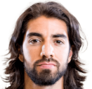 https://img.jingyuzhiboe.com.cn/img/football/player/80816e9911184d40fa451485e071e139.png