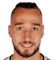 https://img.jingyuzhiboe.com.cn/img/football/player/8081fd732e3c30b12f60b668645c623d.png