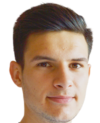 https://img.jingyuzhiboe.com.cn/img/football/player/80883dfbbe12dcb62b49e23a988470dd.png