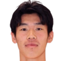 https://img.jingyuzhiboe.com.cn/img/football/player/8088f93d702a2699039095fb92db4d01.png