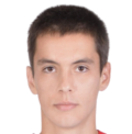 https://img.jingyuzhiboe.com.cn/img/football/player/808924538e075e0c7dee3157a2ee8725.png