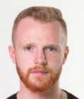 https://img.jingyuzhiboe.com.cn/img/football/player/808acddd4d25a86d9a3efe86dce0cb40.jpg