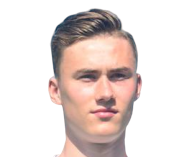https://img.jingyuzhiboe.com.cn/img/football/player/808b0a2116fbc61a5fad444ab3e0282c.png