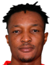 https://img.jingyuzhiboe.com.cn/img/football/player/808b4497bd564958e1979c9bed4e9fd4.png