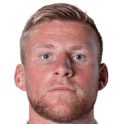 https://img.jingyuzhiboe.com.cn/img/football/player/808d95efe78b89378af6b58db2182610.png