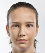https://img.jingyuzhiboe.com.cn/img/football/player/808e133e7a17aa3d254f10ba70be3c4a.png