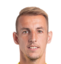 https://img.jingyuzhiboe.com.cn/img/football/player/808e8f14bbb24257fb03eb8b48264b44.png