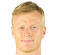 https://img.jingyuzhiboe.com.cn/img/football/player/808f24195075c236459f2342514809d3.png