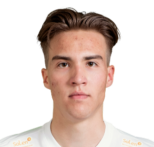 https://img.jingyuzhiboe.com.cn/img/football/player/8091304aa12d04f9253e1b2dbe5fe1f3.png