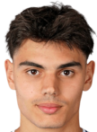 https://img.jingyuzhiboe.com.cn/img/football/player/80964eadb5adbccaabfcbcb955a08edd.png