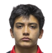 https://img.jingyuzhiboe.com.cn/img/football/player/809f25272c6c8740daa20347ed6f8fd8.png