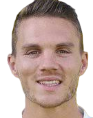 https://img.jingyuzhiboe.com.cn/img/football/player/809f66bf5412cd8896db647889c7c74d.png