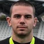 https://img.jingyuzhiboe.com.cn/img/football/player/80a155fd1102bbe28a43ff8088aea42d.png