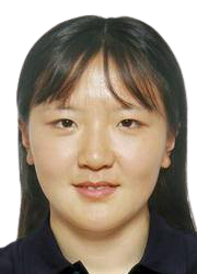 https://img.jingyuzhiboe.com.cn/img/football/player/80a159d181127253223257db446083fb.png