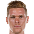 https://img.jingyuzhiboe.com.cn/img/football/player/80a2779a7c9fb8fbcd595583464917b0.png