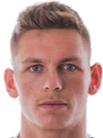 https://img.jingyuzhiboe.com.cn/img/football/player/80a3aefae1e3bb6ca7d862c44cdf4a24.png