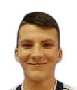 https://img.jingyuzhiboe.com.cn/img/football/player/80a4ed7607bb2e3587c4fa51b48fa6d2.png