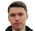 https://img.jingyuzhiboe.com.cn/img/football/player/80a7e7b919b11c73a27fb4e6adc4e9b2.png